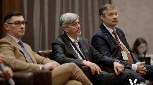 Всего 50 тыс. за год? Что будет с продажами новых автомобилей в Беларуси