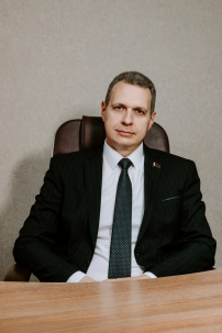 Брестский государственный университет имени А.С. Пушкина – старейший вуз Брестчины