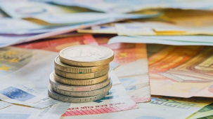 Минфин Беларуси анонсировал новую замену евробондов на гособлигации