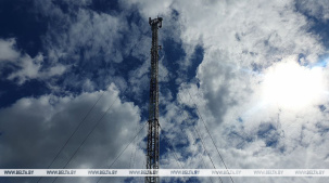 В Минсвязи рассказали, как в Беларуси развивается инфраструктура информационно-коммуникационных технологий