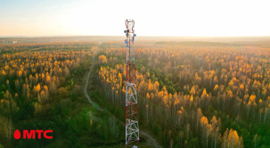 МТС и beCloud реализовали 20-й этап массовых включений базовых станций LTE по всей стране