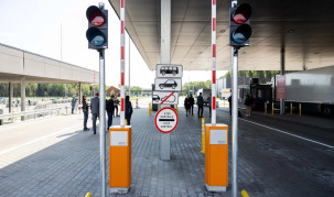 Литва открывает границу с Беларусью. Когда конкретно?