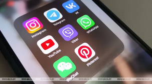 ​Ранее белоруска уже дважды поднималась на высшую ступень пьедестала в Минске – на 100 метрах на спине и на двухсотметровке "комплексом".