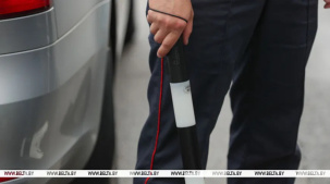 Как сократить срок лишения прав? Новый механизм предложен в Беларуси