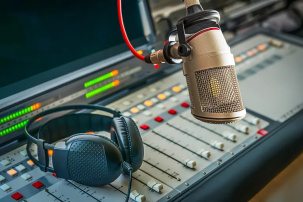 В Беларуси признали экстремистским радио – что за оно