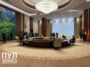 "Обстановка похожа на осажденную крепость". Лукашенко о ситуации на западных рубежах