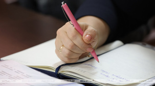 С какими вопросами чаще всего обращаются граждане, рассказали в Брестском облисполкоме