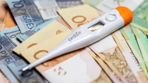 Больничные в Беларуси: за что лишают выплат и можно ли их увеличить