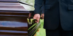 В Беларуси подняли пособие на погребение – сколько теперь можно получить