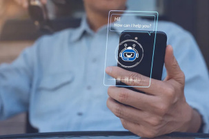 Власти рассказали, когда планируют исправить ситуацию с плохим интернетом