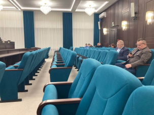 За небольшой участок в центре Бреста предложили 2,7 млн рублей!