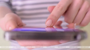 Россия снимает ограничения по интернету для белорусов