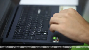 Брестчанин неосторожным кликом по письму с вредоносным файлом парализовал работу компании