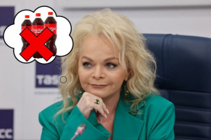 Может ли в Беларуси работать «схема Долиной» с квартирами. Разбираемся с юристом