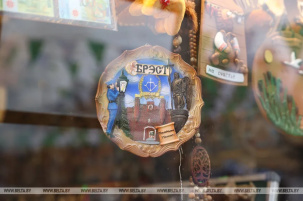 Сколько будут стоить новогодние деревья на елочных базарах в этом году?