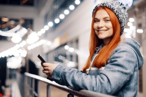 Почему охрана запрещает снимать в ТЦ и что говорит закон