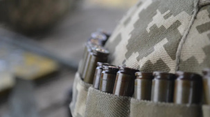 В Польше призвали вернуть всеобщий призыв в армию