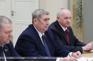 В Беларуси предложили ввести уголовную ответственность за продажу вейпов несовершеннолетним