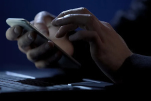 Теперь мошенники не звонят – вы сами их набираете