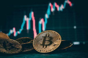 Заблокированные в Беларуси криптобиржи стали доступны