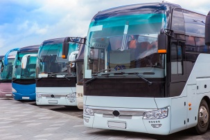 Планируем отдых заранее: что ждет туристов в 2026 году