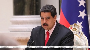 ​На работе в самом разгаре составление графика отпусков? Подходить к этому вопросу нужно во всеоружии. Рассказываем, что стоит знать белорусскому туристу о нововведениях в стране и мире на ближайший г