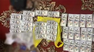 Мать и дочь обокрали несколько домов в Бресте и других регионах