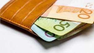 Как выросли денежные доходы белорусов – свежая статистика