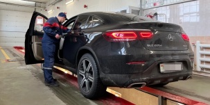 «Белтехосмотр» внедрил новую услугу. Сколько стоит и зачем нужна?