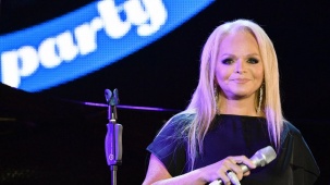 Правда о деле Долиной: высок ли риск купить квартиру у жертвы мошенников?