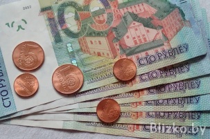 Ждать ли девальвацию в 2026-м? Нацбанк рассказал, что будет с курсом валют и вкладами