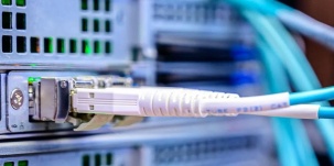 Хостинг-провайдеры частично ограничат доступ к белорусским сайтам извне Беларуси