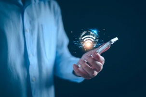 В Беларуси стал доступен интернет 5G – пока в нескольких точках