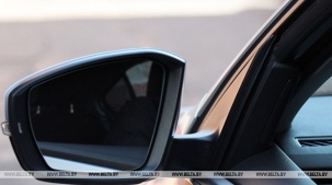 В центре Бреста на время мероприятий 20 декабря, 1 и 7 января запретят движение транспорта