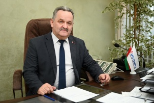 Брестские электрические сети: модернизация, надежность, будущее