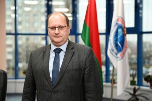 Абоненты РУП «Брестэнерго» могут получать SMS-оповещения о плановых и аварийных отключениях электроэнергии