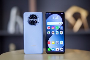 Полное руководство по доступу к сервисам Google на смартфонах Huawei
