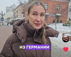 Год белорусской женщины: жители Бреста и гости города поделились ожиданиями от 2026 года