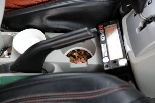 «Это не извоз, это уже мародёрство». МАРТ призвали проверить белорусские службы такси