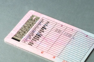 В Беларуси ввели новшества по водительским правам – подробности