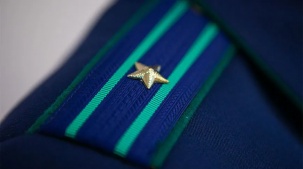 Горки вблизи дорог, катание на тюбинге, привязанном к авто. Прокуратура - о нарушениях в Бресте