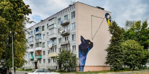 «Мама не будет выселяться». Семья купила квартиру у пенсионерки, участвовавшей в «спецоперации»