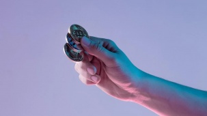 Самозанятые смогут получать зарплату в крипте – подробности рассказали в Нацбанке