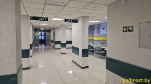 Об уплате транспортного налога за электромобили организациями