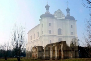 Такой монастырь один на всю Беларусь, и он в Бресте: узнали, что с ним сделают власти