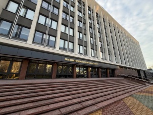 В одном из ООО Бреста образовалась задолженность по зарплате за октябрь 2025 года