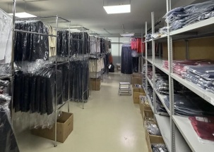 Директор брестской компании по производству премиальной одежды недоплатил почти 3 млн. рублей налогов