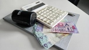 Налоговики дополнительно собрали в бюджет 420 млн рублей без крутых мер. Как сумели?