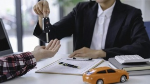 В Беларуси готовят закон о лизинге: хотят ограничить переплату и ввести «вторичку»