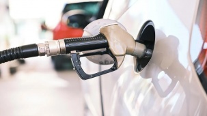 Рейтинг стран по доступности и стоимости бензина. На каком месте Беларусь?